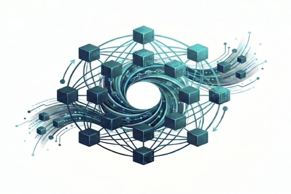 Teselar Logo